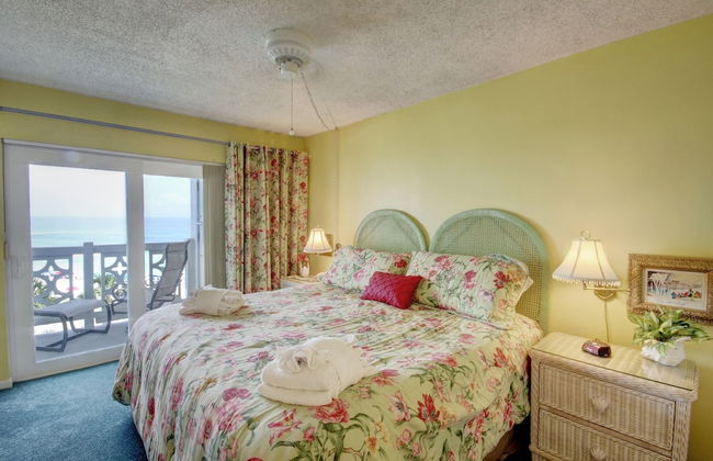 458 El Matador 2 Bedroom Condo by RedAwning - Foto 2