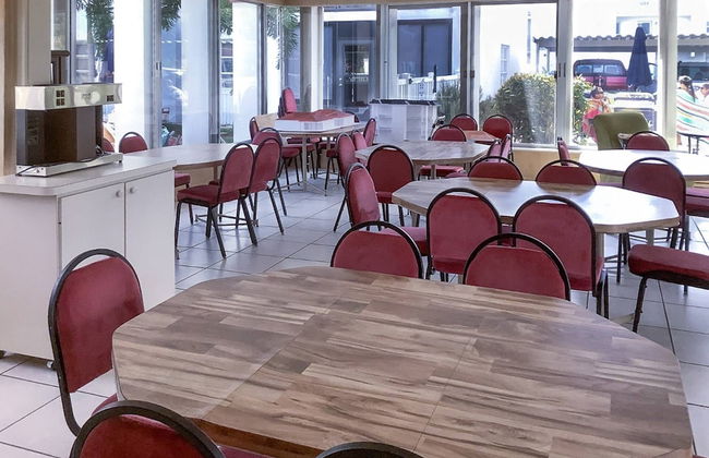 Vista Hermosa Third Floor - Elevator - Foto 24