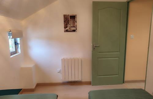 À la belle étoile - Foto 8