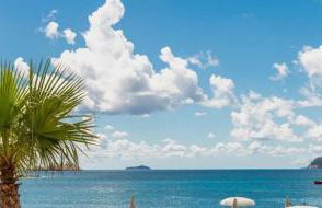 Greystar Apartment Dubrovnik - Foto 55