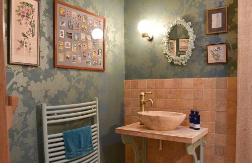 Mill Of Burncrook - Foto 31