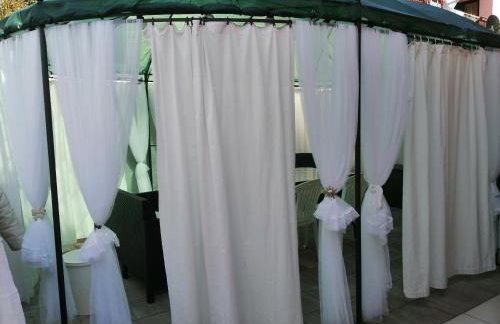 Apartments Maris - Foto 52