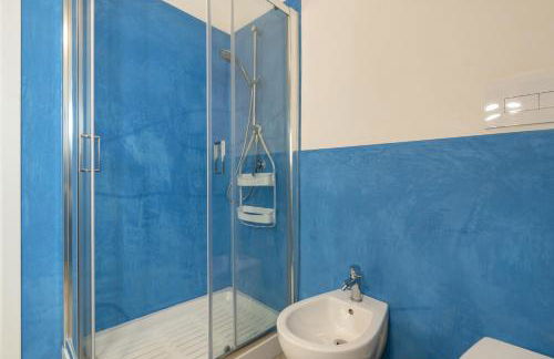 Agrumeto sul mare - Foto 22