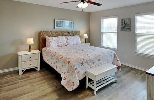 Blew By You by Silver Sands Vacation Rentals - Foto 24