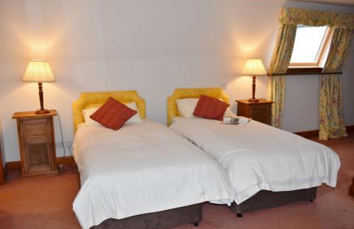 Keepers Cottage - Foto 7