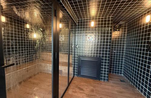 Apê Central Dourados - Photo 12