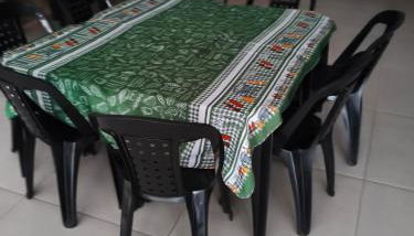 Espaço Beatriz - Foto 3