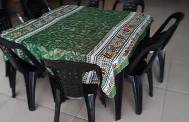 Espaço Beatriz - Foto 3