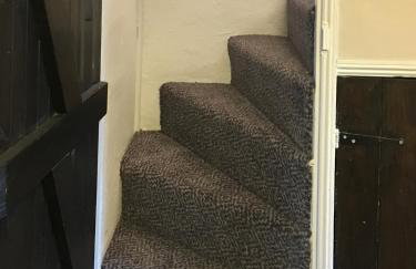 Turning Tides Holiday Cottage - Foto 33