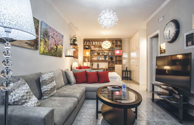 Rarakos Houses - Foto 7