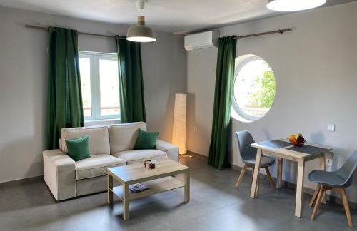 Jimmy's place - Foto 38