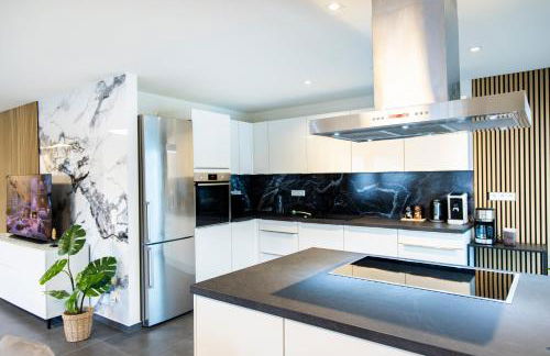 T&U Apartments - Foto 6