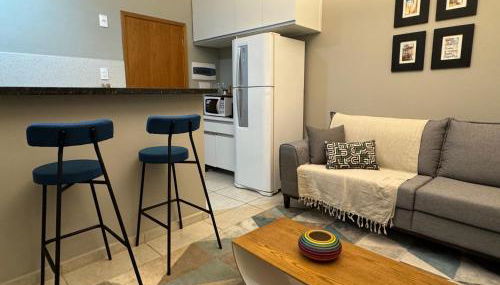 Rio das Pedras Loft - Foto 3