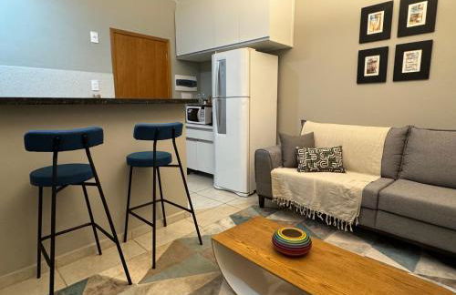 Rio das Pedras Loft - Foto 3