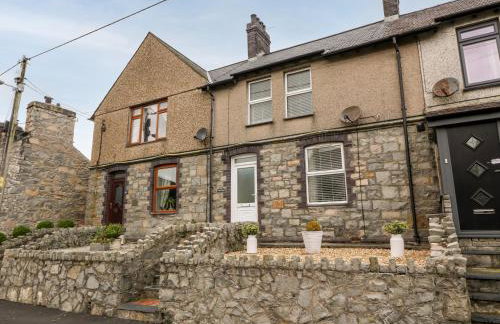 Bythynnod Newydd - Foto 1