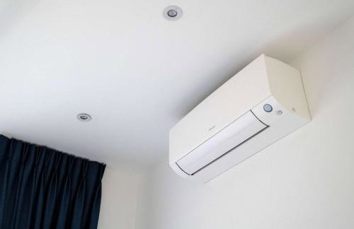 LONDONERS - Fabulous Four Residence - Foto 63