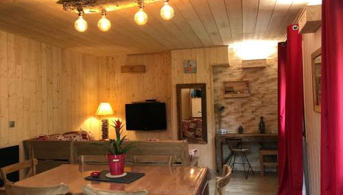 Magnifique T3 entre lac et montagne près d'Annecy - Foto 2