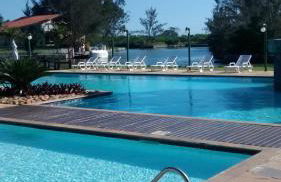 Le Corsaire - Foto 69