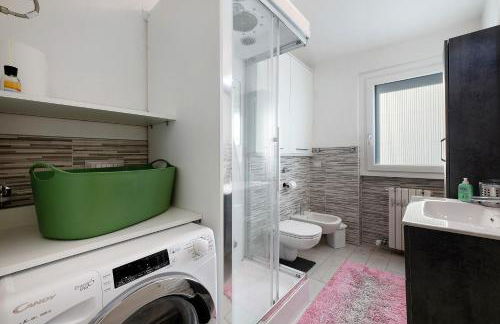 La dimora del Lago - Foto 15