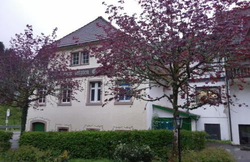 BaB Hotels and Apartments-Zum Letzten G'Stehr - Photo 10