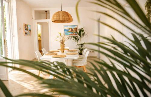 Oltremare Suite N37 Benessere invernale con vista mare - Photo 6