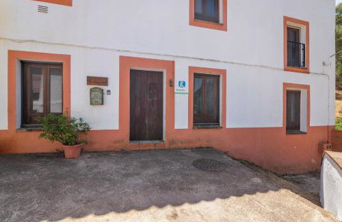 Casa Rural La Trastienda - Foto 22