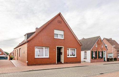 Ferienwohnung Karin - Foto 21