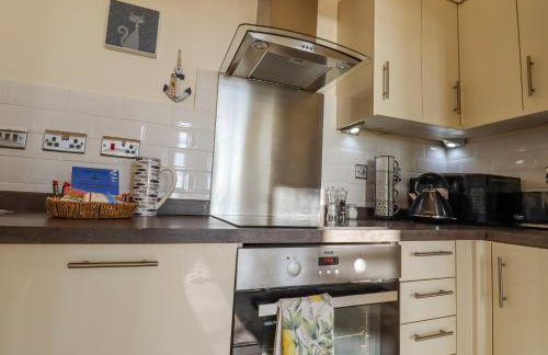 The Old Spy Headquarters - Foto 15