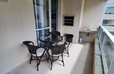 Residencial Mares do Sul - Photo 40