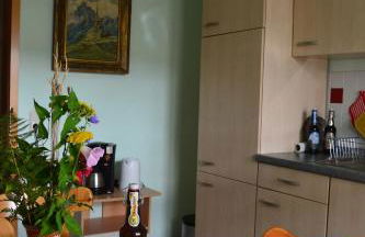 Ferienwohnung Sonnenbichel - Photo 16