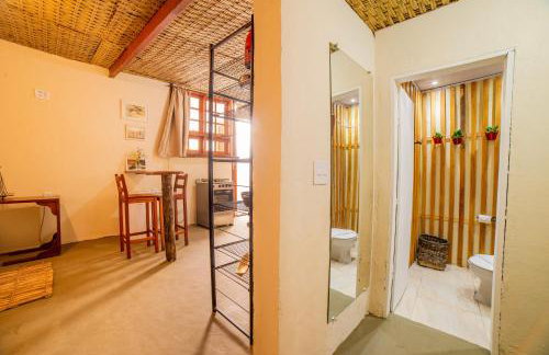 Ferraria Guest House - Photo 20