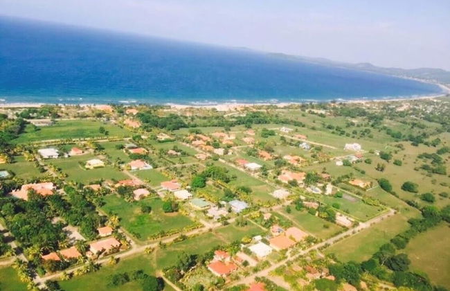 Shores Plantation - Foto 34