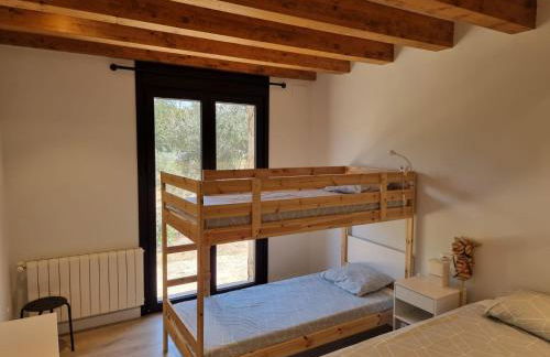 Villa familiar con piscina, en La Vera de Cáceres - Foto 22