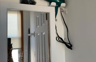 2265 Bruckner Blvd Apartments - Foto 3