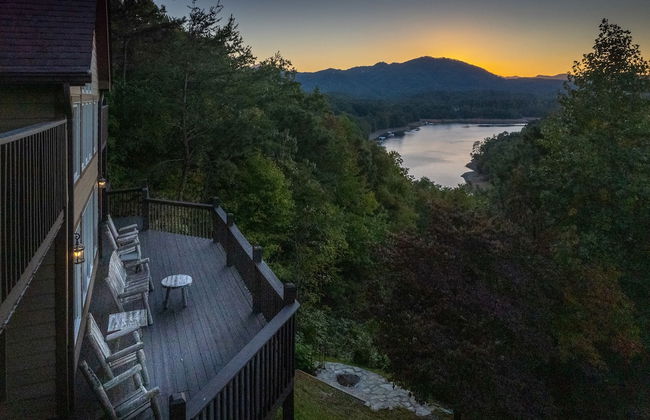 Lake Views Luxury Hottub Game Rm 5bed 4 5bath - Foto 67