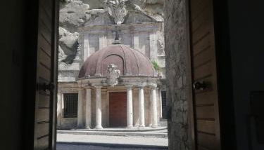 Nel cuore di Ascoli -casa vacanze - Foto 3