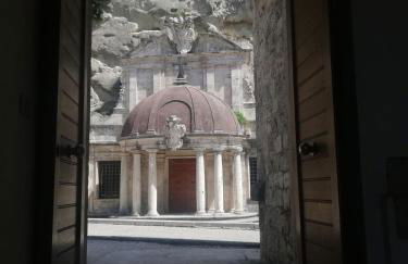 Nel cuore di Ascoli -casa vacanze - Foto 3