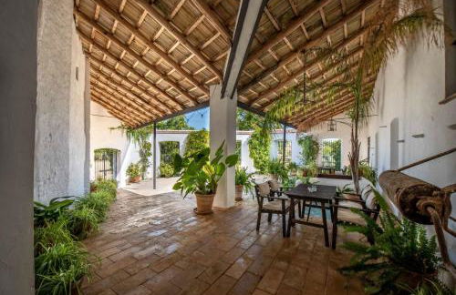 Los Pozos de la Nieve - Photo 7