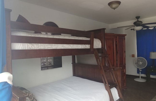 Casa Playa Baja - Foto 22