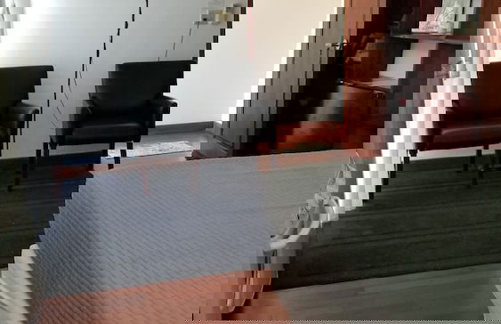 Sea Vue Luxury Vacation Condominiums - Foto 46