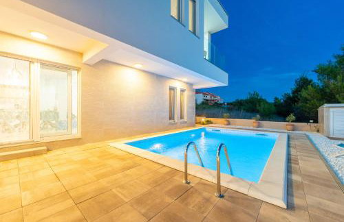 Casa Vanda - Foto 62