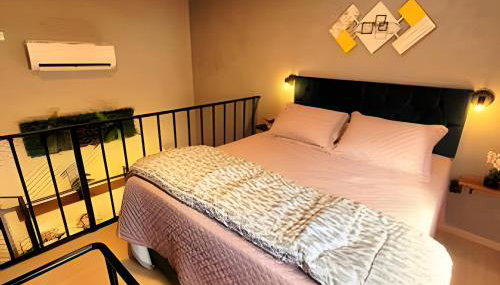 Laguna Lofts - Foto 2