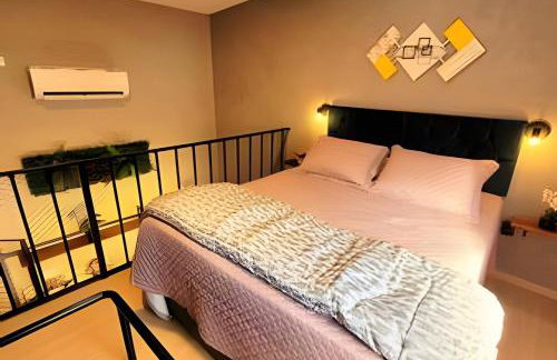 Laguna Lofts - Foto 2