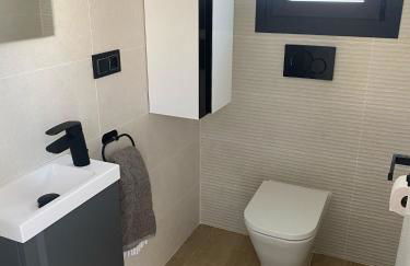 Lagomar - Casa vacacional torrevieja - Foto 18