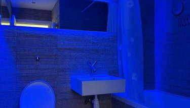 Merchant G1 Apartment - Foto 4