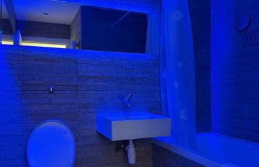 Merchant G1 Apartment - Foto 4