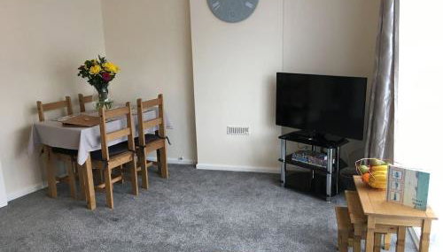 Wristland Court, Watchet - Foto 2