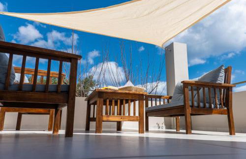 Villa Oliveto - Foto 12