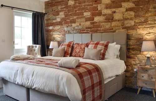 Holmegarth - Foto 11