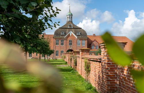 Kultur Gut Hasselburg - Foto 16